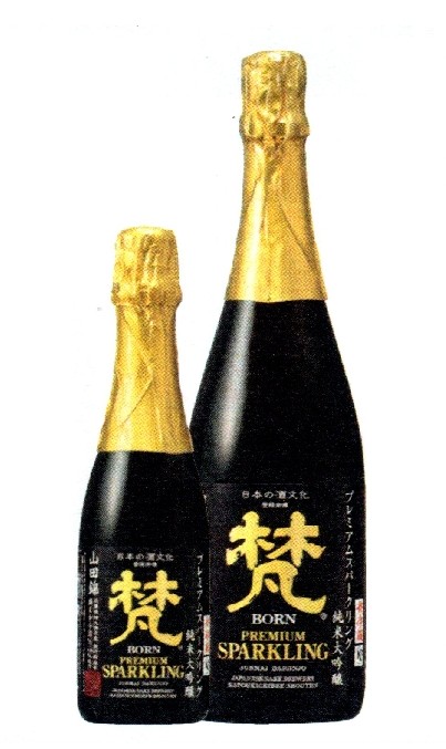 BON028